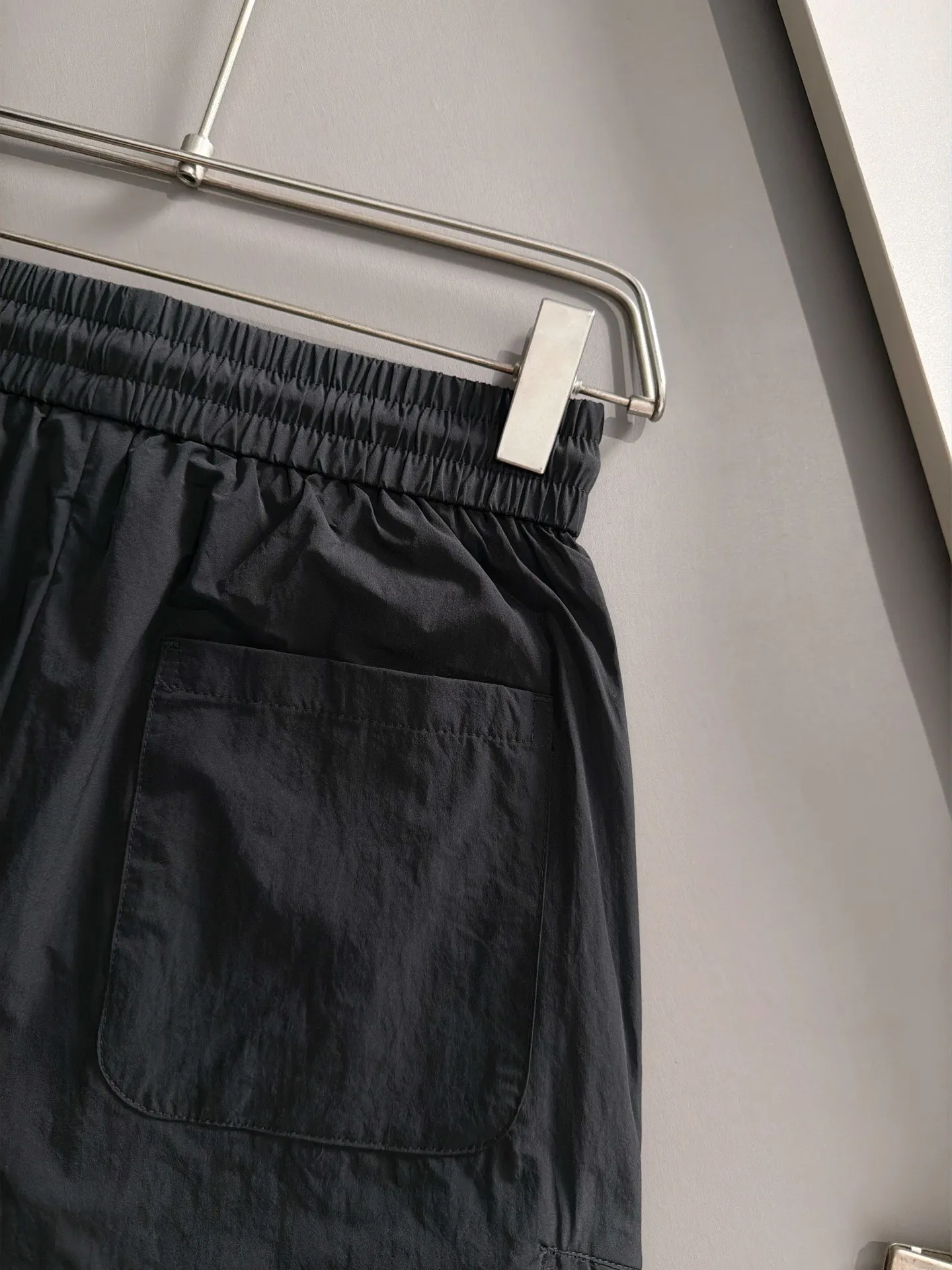 2026 New Arrival ， Breathable ， ， ， Quality。 ！ ， ！Sizes：M-4XL